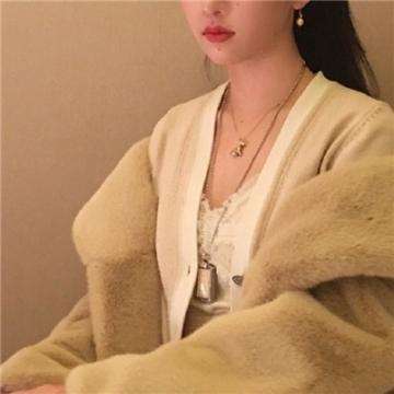 傲世群英传游戏下载