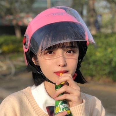 竞马传说中文版下载